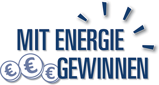 gusb21_logo-meg