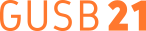 GUSB21